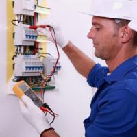 Electrical Innovators Inc