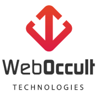 Weboccult Technologies