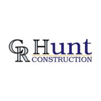 CR Hunt Construction LLC