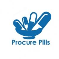ProcurePills Online Pharmacy Store