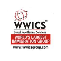 WWICS Group