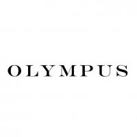 Mens Boots by Olympus