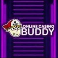 Online Casino Buddy