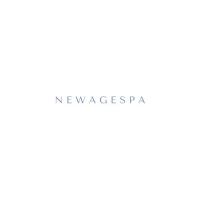 New Age Spa | Laval