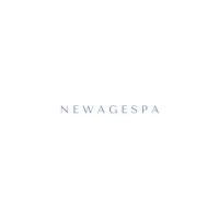 New Age Spa | Laval