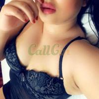 My name is Mamata independent jaipur escort service