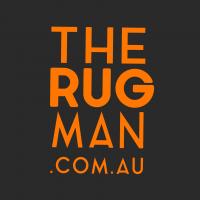 The RugMan