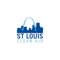 St. Louis Clean Air