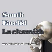 South Euclid Locksmith