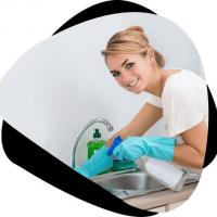 Ozclean Service Brisbane