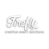 Firefly Photo Booth