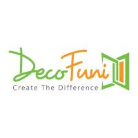 Công ty TNHH Funi - DecoFuni