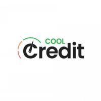 Cool Credit