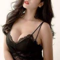 Sana Kaur