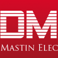 Mastin Electrical