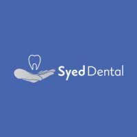 Syed Dental Care