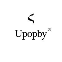 UPOPBY | Womens One-piece Swimsuit & Two-piece Swimsuit Store