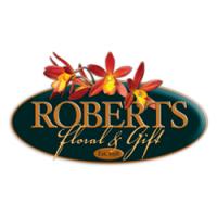 Roberts Floral & Gifts