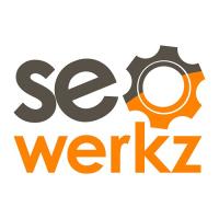 SEO Werkz