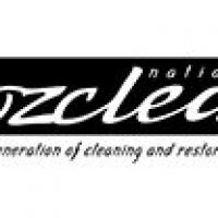 Ozclean Brisbane