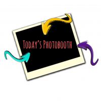 Photobooth Hire Adelaide