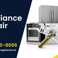 Lea Appliance Repair