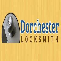 Dorchester Locksmith