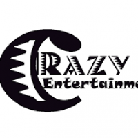 Crazy Entertainment