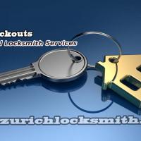 Lake Zurich Locksmith