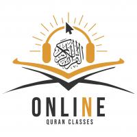 Online Quran Classes