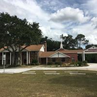 Countryside Baptist Church