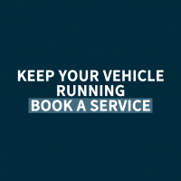 BPB Auto | Mercedes Service Adelaide