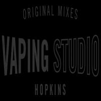 Vaping Studio