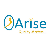 Arise Facility Solutions