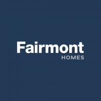 Fairmont Homes | House and Land Packages