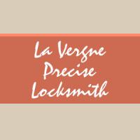 La Vergne Precise Locksmith