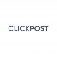 ClickPost