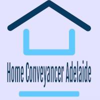 Conveyancing Adelaide