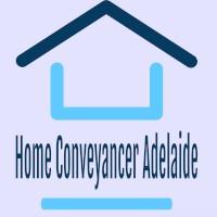 Conveyancing Adelaide