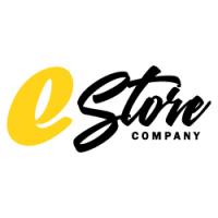 Estore Company