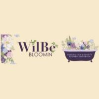 Wilbe Bloomin