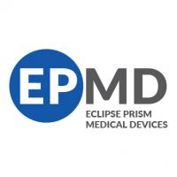 epmdgroup