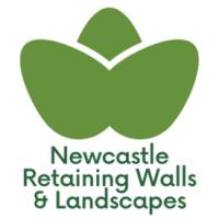 Retaining Walls Newcastle