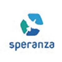 Speranza | IoT & Software Development Leader