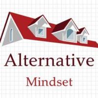 Alternative Mindset