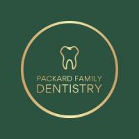 Packard Family Dentistry