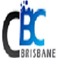 Cheap Bond Cleaning Brisbane