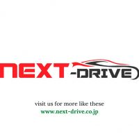 NEXT DRIVE CO. LTD