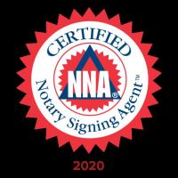 Entrust Notary Signing Agent LLC