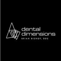 Dental Dimensions